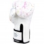 Fairtex BGV14 Боксерские Перчатки "Painter"